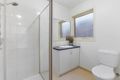 Property photo of 74 Latham Street Werribee VIC 3030