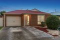 Property photo of 74 Latham Street Werribee VIC 3030