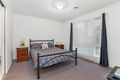 Property photo of 74 Latham Street Werribee VIC 3030