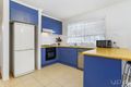 Property photo of 74 Latham Street Werribee VIC 3030
