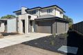 Property photo of 27 Kenna Drive Lalor VIC 3075