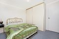 Property photo of 7 Trim Crescent Old Noarlunga SA 5168