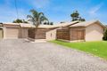 Property photo of 7 Trim Crescent Old Noarlunga SA 5168