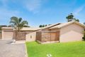 Property photo of 7 Trim Crescent Old Noarlunga SA 5168