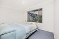 Property photo of 7 Trim Crescent Old Noarlunga SA 5168