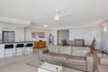 Property photo of 90/45 Hayle Street Burleigh Heads QLD 4220