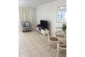 Property photo of 602/98 Alexandra Parade Alexandra Headland QLD 4572