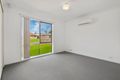 Property photo of 56 Regency Drive Regents Park QLD 4118