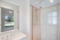 Property photo of 56 Regency Drive Regents Park QLD 4118