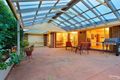 Property photo of 4 Blainroe Crescent Cranbourne VIC 3977