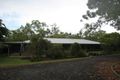 Property photo of 22 Perth Street Karalee QLD 4306