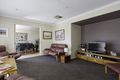 Property photo of 150 Violet Street Bendigo VIC 3550