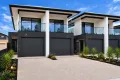 Property photo of 264 Esplanade Seaford SA 5169