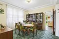 Property photo of 77 Alfred Street Mascot NSW 2020