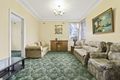 Property photo of 77 Alfred Street Mascot NSW 2020
