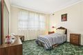 Property photo of 77 Alfred Street Mascot NSW 2020