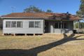 Property photo of 160 Georges River Road Kentlyn NSW 2560