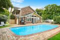 Property photo of 20 Short Street Lorn NSW 2320