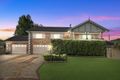 Property photo of 20 Short Street Lorn NSW 2320