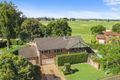 Property photo of 20 Short Street Lorn NSW 2320
