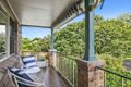 Property photo of 20 Short Street Lorn NSW 2320