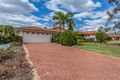 Property photo of 14 Warradale Terrace Landsdale WA 6065