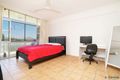 Property photo of 43/48 Sabine Road Millner NT 0810