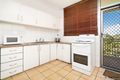 Property photo of 43/48 Sabine Road Millner NT 0810