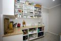 Property photo of 25 Waterlink Esplanade Horsham VIC 3400