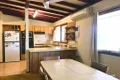 Property photo of 4 George Street Kellerberrin WA 6410