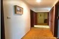 Property photo of 4 George Street Kellerberrin WA 6410