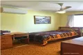Property photo of 4 George Street Kellerberrin WA 6410