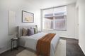 Property photo of 1/243 Nicholson Street Abbotsford VIC 3067