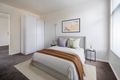 Property photo of 1/243 Nicholson Street Abbotsford VIC 3067