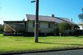 Property photo of 21 Mary Street Collie WA 6225