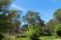 Property photo of 330 Boggy Creek Road Calulu VIC 3875