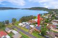 Property photo of 2D Bowden Road Woy Woy NSW 2256