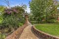 Property photo of 22/8 Warumbui Avenue Miranda NSW 2228
