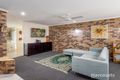 Property photo of 41 Woonara Drive Petrie QLD 4502