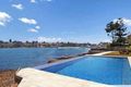 Property photo of 1A/11A-13 Oyama Avenue Manly NSW 2095