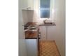 Property photo of 1A/11A-13 Oyama Avenue Manly NSW 2095