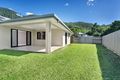 Property photo of 52 McFarlane Drive Kanimbla QLD 4870