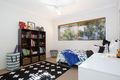 Property photo of 34 Wyangan Valley Way Mudgeeraba QLD 4213
