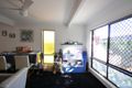 Property photo of 65/93 Logan Street Beenleigh QLD 4207