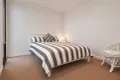 Property photo of 264 Esplanade Seaford SA 5169