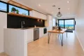 Property photo of 264 Esplanade Seaford SA 5169