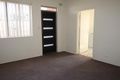 Property photo of 3/60 Ernest Street Lakemba NSW 2195