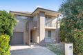 Property photo of 1 Stonequarry Way Carnes Hill NSW 2171