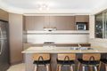 Property photo of 1 Stonequarry Way Carnes Hill NSW 2171