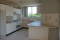 Property photo of 1/1-5A The Avenue Hurstville NSW 2220